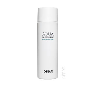 Déesse Aqua Treatment Gesichtswasser